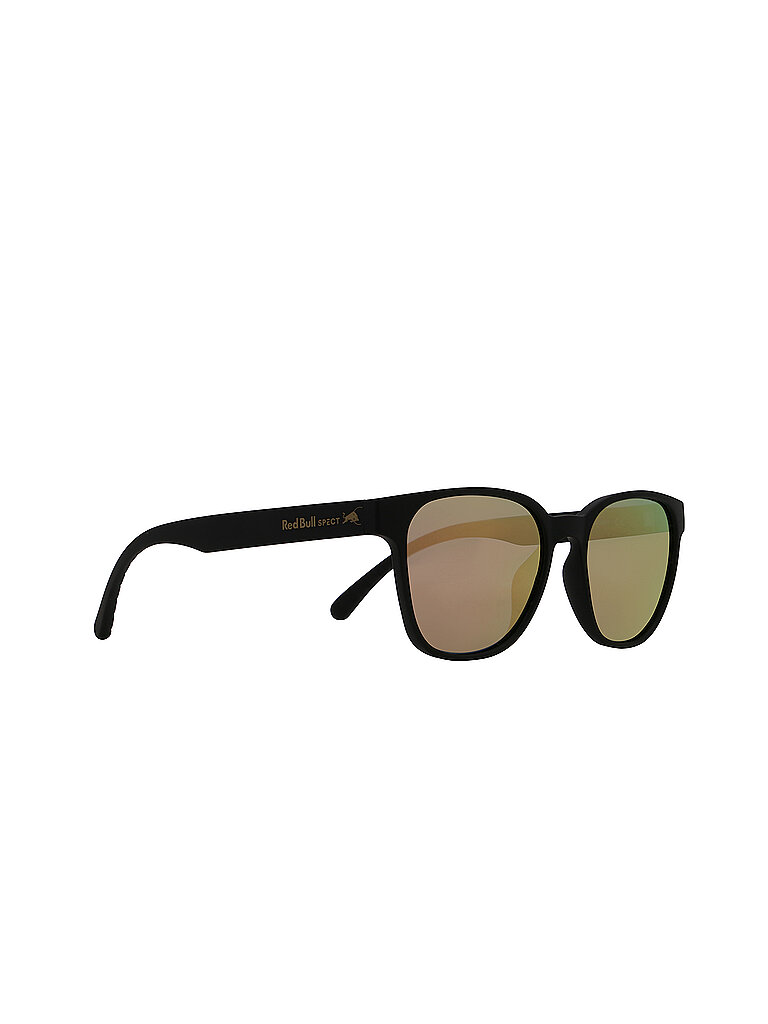 RED BULL SPECT Damen Sonnenbrille Elly schwarz